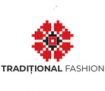 Cod Reducere Traditional Fashion de 10% la toate produsele