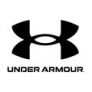 Under Armour Cupon Reducere 50% si aditional 10%