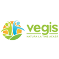 Vegis