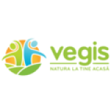 Promotie 60% Vegis 18-23 aprilie 2023