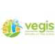 Vegis