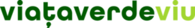 Voucher Livrare Gratuita Viata Verde Viu la comenzi peste 99 lei