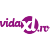 Reducere VidaXL -10% la 2 articole office