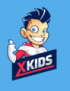 Cumpara produse de la XKids