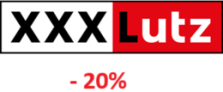 Reducere 20% XXXLutz la toate produsele