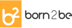 Cod Reducere Born2Be de 20%