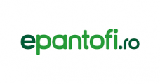 ePantofi