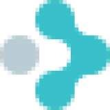 Cod Reducere -19% FutuNatura la toate produsele