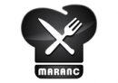 Reduceri Maranc de pana la 599 lei