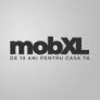 Reducere MobXL la mobilier in luna octombrie