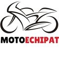 Motoechipat