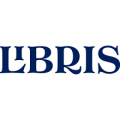 Libris