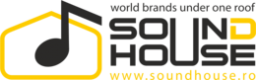 Soundhouse