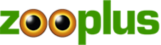 Cod Reducere Zooplus de 15% si Transport Gratuit